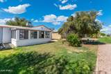 10123 96TH Avenue - Photo 18