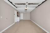 10123 96TH Avenue - Photo 19