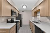 10123 96TH Avenue - Photo 2