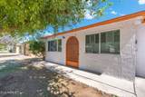 10123 96TH Avenue - Photo 20