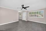 10123 96TH Avenue - Photo 3