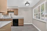 10123 96TH Avenue - Photo 5