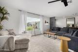 8756 Valley Vista Drive - Photo 1