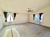 7649 Aster Drive - Photo 10