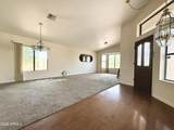 7649 Aster Drive - Photo 7