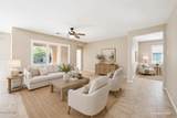 4823 Gulch Drive - Photo 7