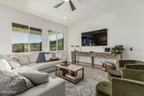 7253 Avram Place - Photo 4