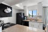 3500 Hayden Road - Photo 10