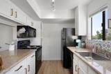 3500 Hayden Road - Photo 12