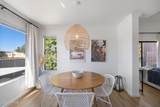 3500 Hayden Road - Photo 13