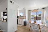 3500 Hayden Road - Photo 14