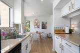 3500 Hayden Road - Photo 15