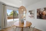 3500 Hayden Road - Photo 16
