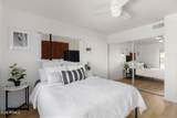 3500 Hayden Road - Photo 17