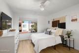 3500 Hayden Road - Photo 18