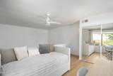 3500 Hayden Road - Photo 19