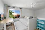3500 Hayden Road - Photo 21