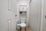 3500 Hayden Road - Photo 24