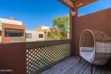 3500 Hayden Road - Photo 25