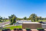 3500 Hayden Road - Photo 28