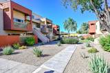 3500 Hayden Road - Photo 29