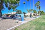3500 Hayden Road - Photo 30