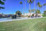 3500 Hayden Road - Photo 31
