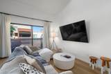 3500 Hayden Road - Photo 8