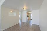 1927 Hampton Avenue - Photo 11