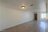 1927 Hampton Avenue - Photo 12