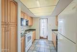 1927 Hampton Avenue - Photo 13