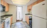 1927 Hampton Avenue - Photo 14