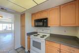 1927 Hampton Avenue - Photo 15