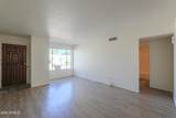 1927 Hampton Avenue - Photo 17