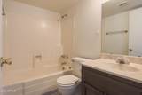 1927 Hampton Avenue - Photo 19