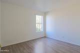1927 Hampton Avenue - Photo 21