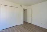 1927 Hampton Avenue - Photo 22