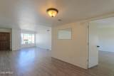 1927 Hampton Avenue - Photo 23