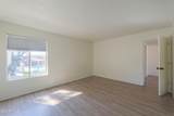 1927 Hampton Avenue - Photo 26