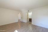 1927 Hampton Avenue - Photo 27
