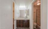 1927 Hampton Avenue - Photo 28