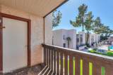 1927 Hampton Avenue - Photo 32
