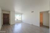 1927 Hampton Avenue - Photo 7