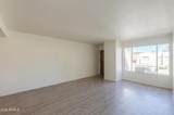 1927 Hampton Avenue - Photo 8