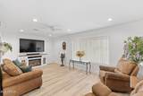 5502 Butte Street - Photo 4