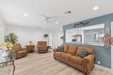 5502 Butte Street - Photo 5
