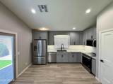 124 111th Street - Photo 10