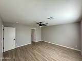 124 111th Street - Photo 11