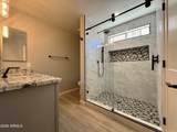 124 111th Street - Photo 12