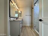 124 111th Street - Photo 13